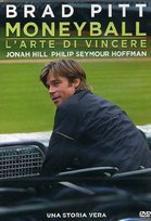 Moneyball Various Directors