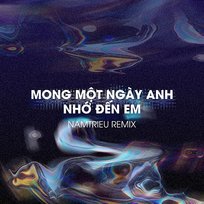 Mong Một Ngày Anh Nhớ Đến Em Diijam Studio