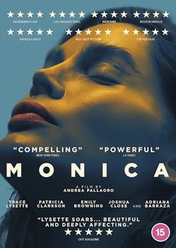 Monica - Various Directors