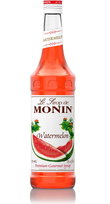 Monin, syrop o smaku arbuzowym, 700ml Monin