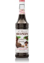 Monin, syrop o smaku brownie, 700 ml