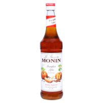 Niezbędnik jesieniary