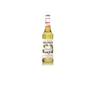 Monin, Syrop O Smaku Orzech Laskowy, 700 Ml