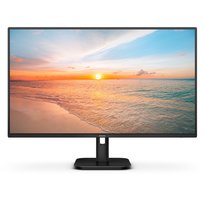 Monitor 1000 Series 27E1N1100A