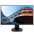 Monitor 23.8 243S7EHMB IPS HDMI Pivot Głośniki - Philips