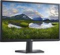 Monitor 23,8 Dell SE2422H FullHD VA HDMI VGA - Dell