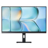 Monitor 23,8" Xiaomi A24i 2026 1920 x 1080 px IPS 144 Hz Xiaomi