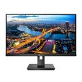 Monitor 243B1 23.8 IPS HDMI DP USB-C Pivot - Philips