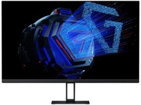Monitor 27" Xiaomi 2K Gaming Monitor G27Qi Xiaomi