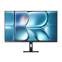 Monitor 27" Xiaomi A27Qi 2026 2K 2560 x 1440 Xiaomi