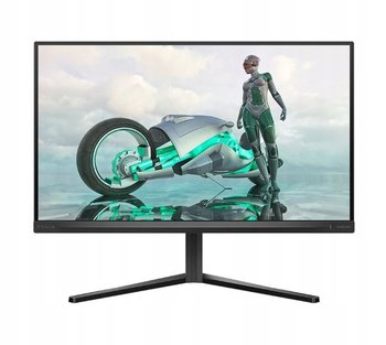 Monitor 27M2N3200A 27 cali IPS 180Hz HDMIx2 DP - Philips