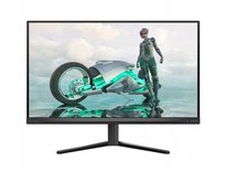 Monitor 27M2N3500NL 27 cali Fast VA 180Hz HDMIx2 Philips