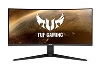 Monitor 34 cale VG34VQL1B Asus
