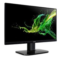 Monitor, Acer, KA240Ybi, 23.8