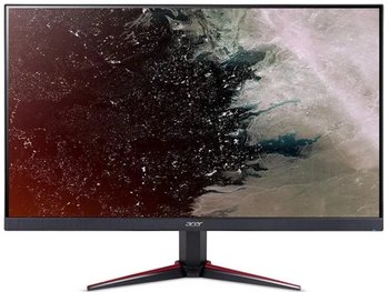 Monitor Acer Nitro VG270Bmiix - Acer