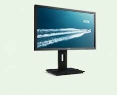 Monitor ACER V176LbmdD, 17", TFT-TN, 5 ms, 5:4, 1280x1024 - Acer