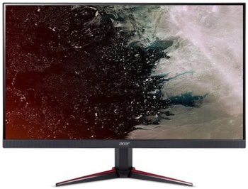 Monitor Acer VG220Qbmiix - Acer