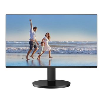 Monitor AOC 23,8" 24B3CF2 HDMI 3xUSB głośniki 2x2W - AOC