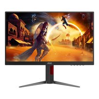 Monitor AOC 23,8