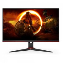 Monitor AOC 23,8