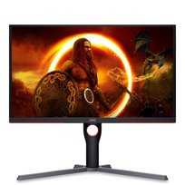 Monitor Aoc 24,5