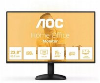 Monitor AOC 24B31H - 24" Full HD 1ms 120Hz AOC