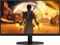 Monitor AOC 24G42E - 23.8" Fast IPS Full HD 0.5ms 180Hz AOC