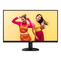 Monitor AOC 27