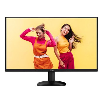 Monitor AOC 27" 27B35HM VA 120Hz HDMI VGA - Inny producent