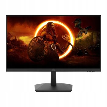 Monitor AOC 27" 27G15N2 HDMI DP - AOC