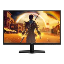 Monitor AOC 27" Q27G42ZE Fast IPS QHD 240Hz HDMI DP AOC