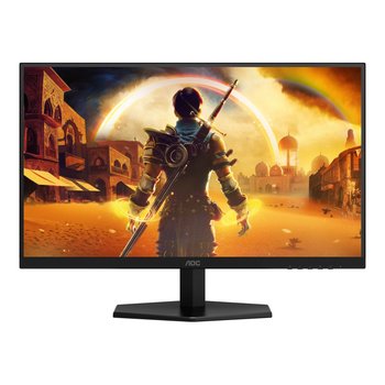 Monitor AOC 27" Q27G42ZE Fast IPS QHD 240Hz HDMI DP - Inny producent