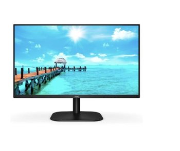 Monitor, AOC, 27B2AM, 27", VA HDMI - AOC