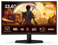 Monitor AOC C24G42E - 23.6
