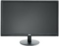 Monitor AOC e2270Swn, 21.5", TN, 5 ms, 16:9, 1920x1080 - AOC