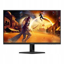 Monitor AOC Q24G4RE