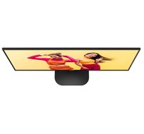 Monitor AOC Q27B35E 27" 2560x1440px IPS 1 ms [MPRT] AOC