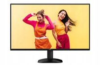 Monitor AOC Q27B35S3 AOC