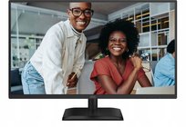 Monitor AOC Q27E4U AOC