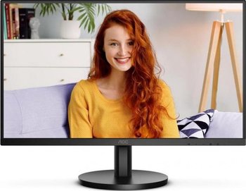 Monitor AOC U27B3A - AOC