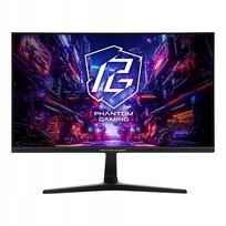 Monitor Asrock Challenger CL25FFB 24.5 Asrock