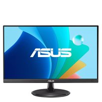 Monitor Asus 21,45" VP227HF Eye Care Gaming Monitor VA FHD 100Hz VGA HDMI Asus