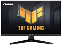 Monitor ASUS 24" 1920 x 1080 VG246H1A Czarny Asus