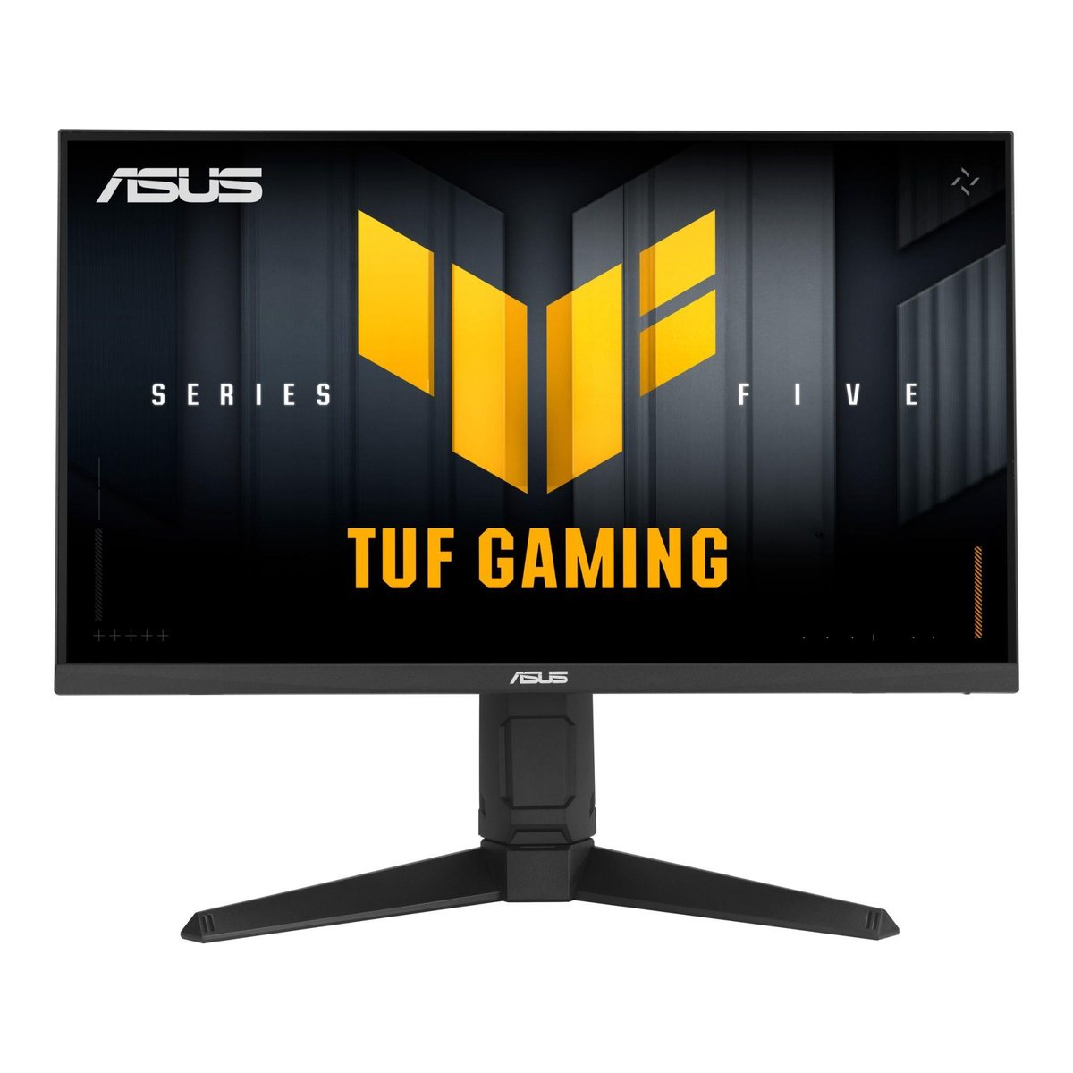 ASUS Monitor Asus 24,5' TUF Gaming VG259QMRL5A Fast IPS FHD 310Hz 2xHDMI DP głośniki