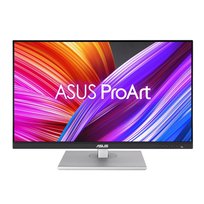 Monitor Asus 27