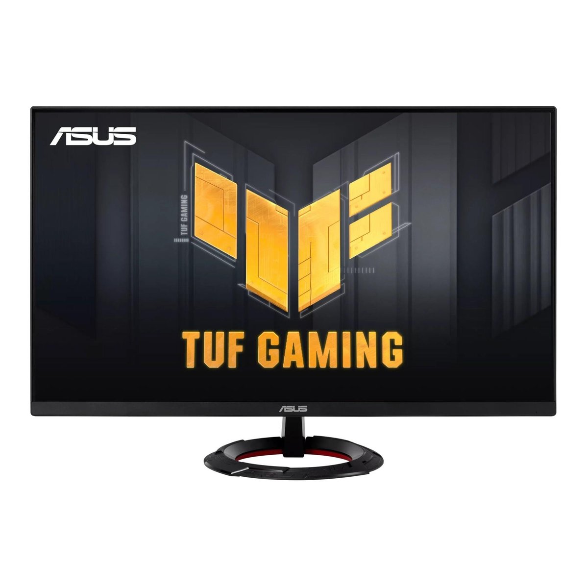 Inny producent Monitor Asus 27' TUF Gaming VG279Q3R Fast IPS FHD 180Hz 2xHDMI DP głośniki