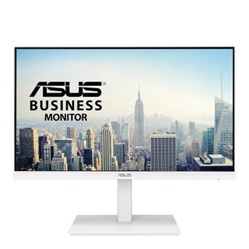 Monitor Asus 90LM0562-B01170 23,8" LED IPS Flicker free - Inny producent