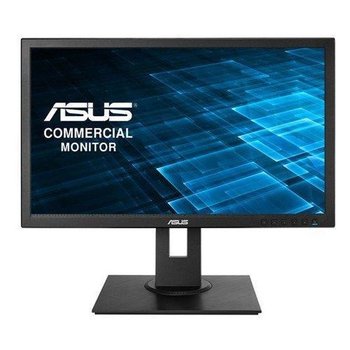 Monitor ASUS BE239QLB, LED, 23" - Asus