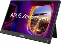 Monitor ASUS MB16AHV - 15,6'' Full HD IPS 60Hz Asus