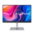 Monitor, Asus, PA247CV, 24" - ASUS